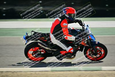 media/Oct-25-2025-2WTD (Sat) [[1e4a1f2fa2]]/B Group/Session 4 (Turns 3 and 4)/